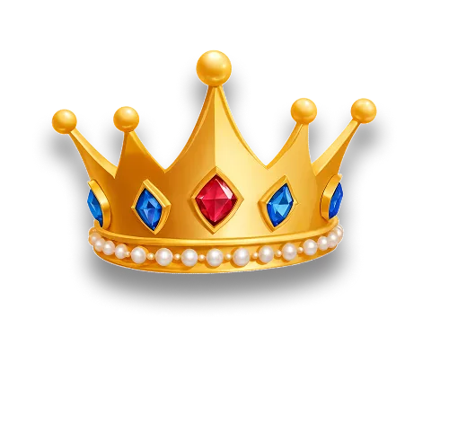 Сарапшы